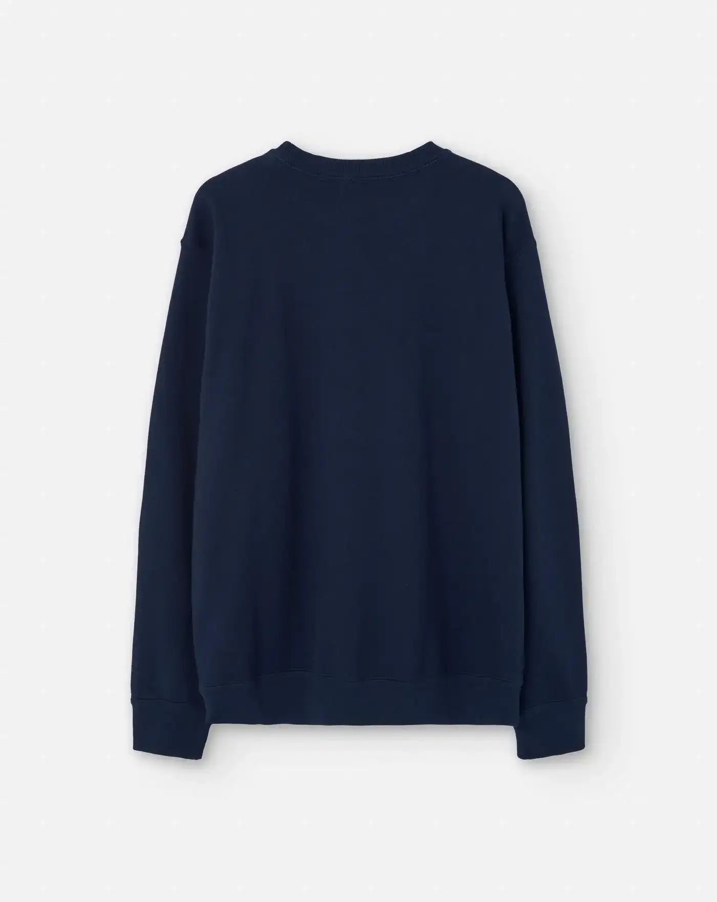 Sudadera Isabel Marant Mikoy SW0029HAB1M18H MIBU ISABEL MARANT