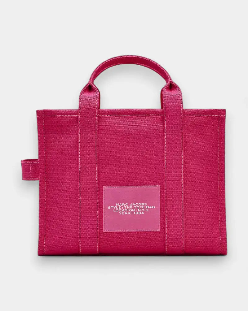 Bolso Marc Jacobs The Medium Tote M0016161 688 MARC JACOBS