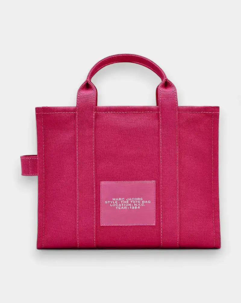 Bolso Marc Jacobs The Medium Tote M0016161 688 MARC JACOBS