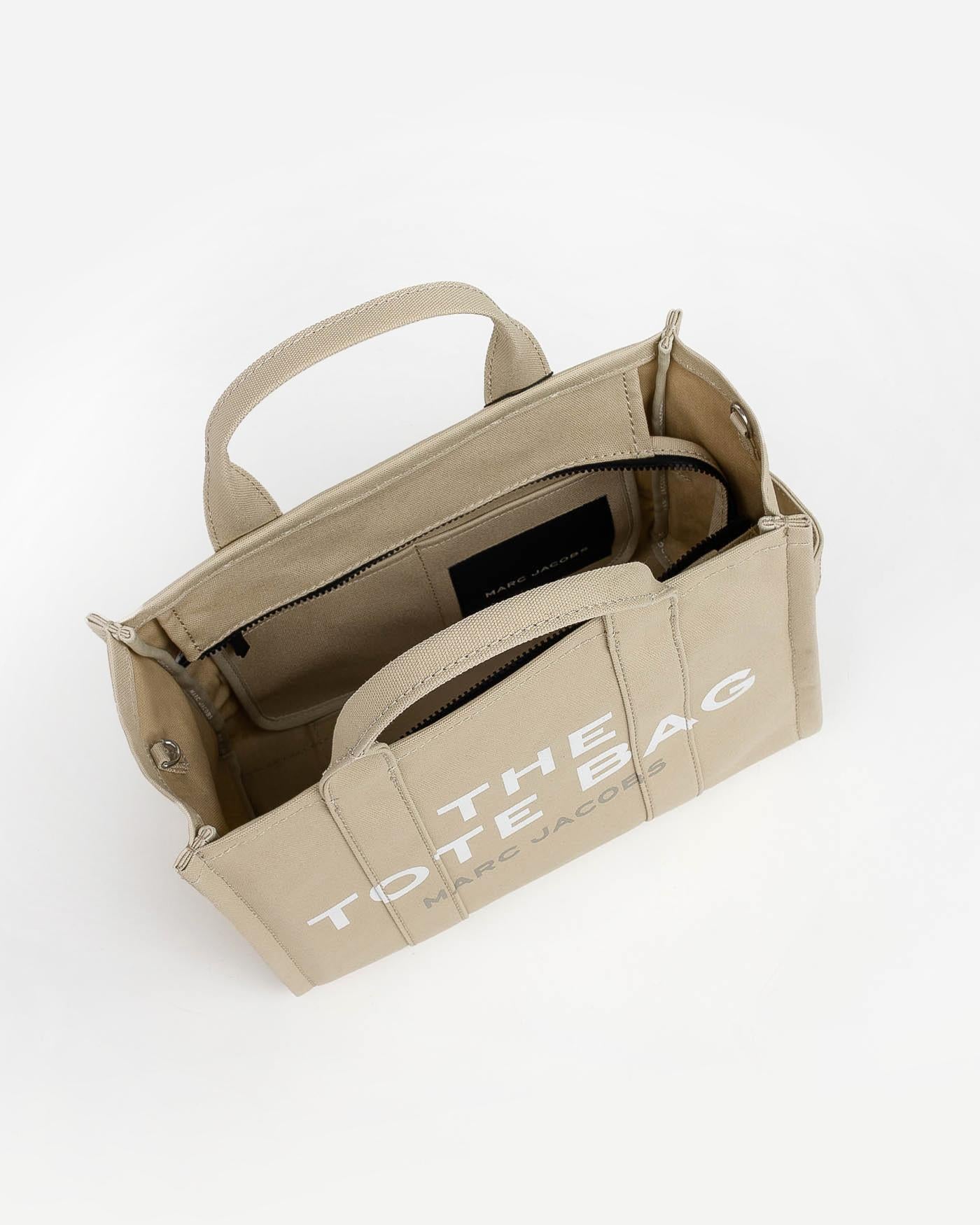 Bolso Marc Jacobs The Medium Tote Bag M0016161 260 MARC JACOBS