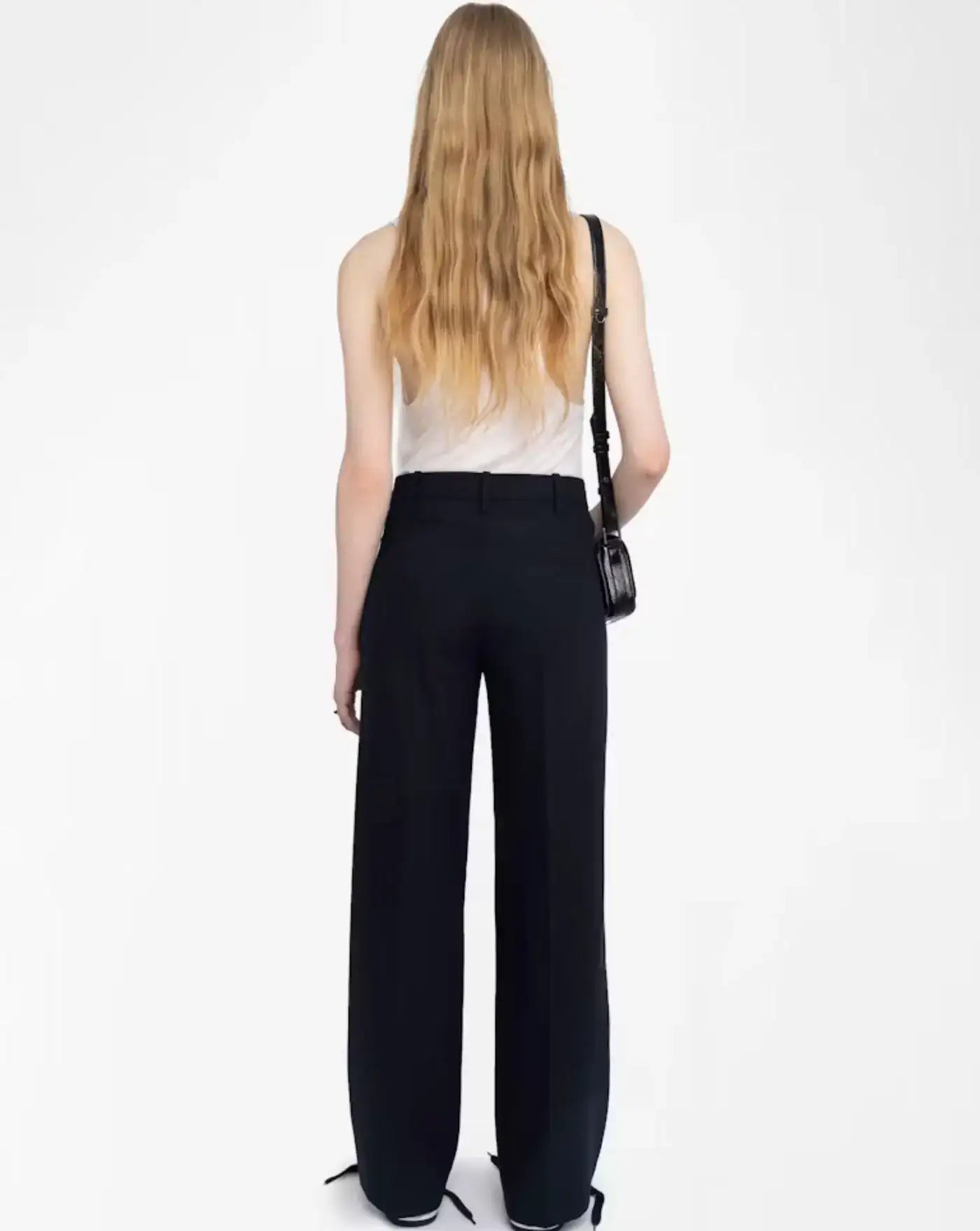 WWPA01867 404 ZADIG & VOLTAIRE