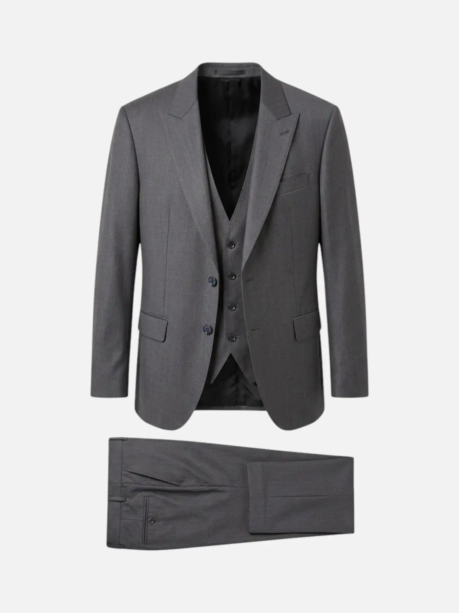 Traje Boss 50444230 HELWARD6/GENIUS5 WE 1023145 97 BOSS