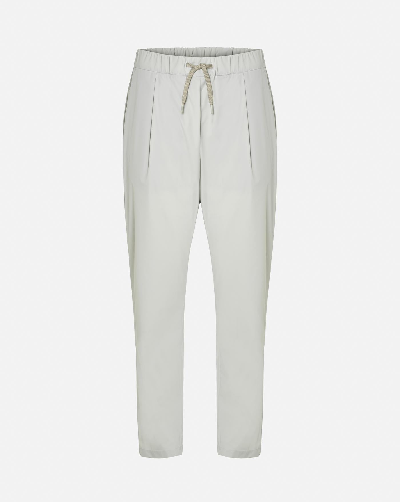 Pantalon Herno Jogging PT000089D 12691Z1250 HERNO