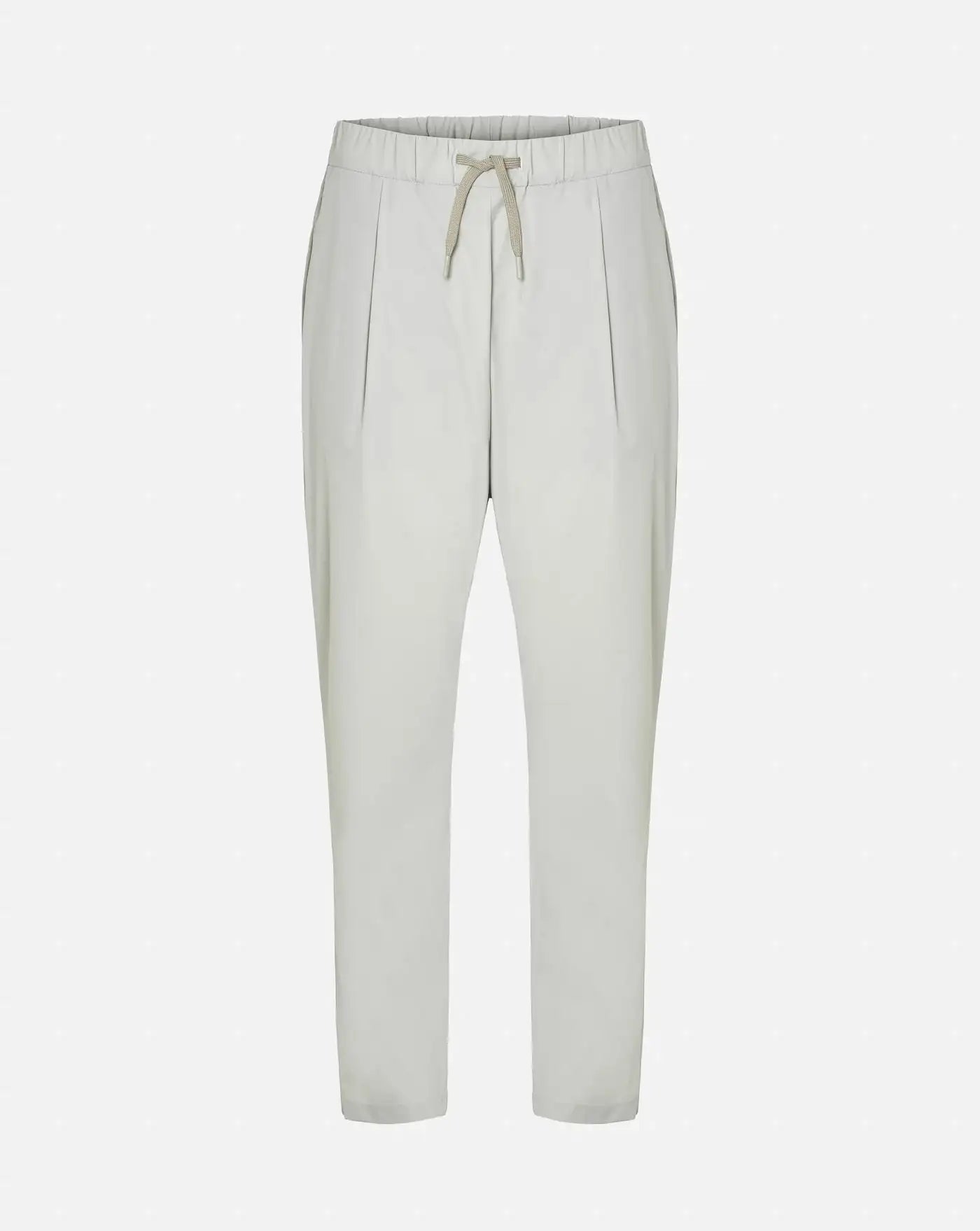 Pantalon Herno Jogging PT000089D 12691Z1250 HERNO