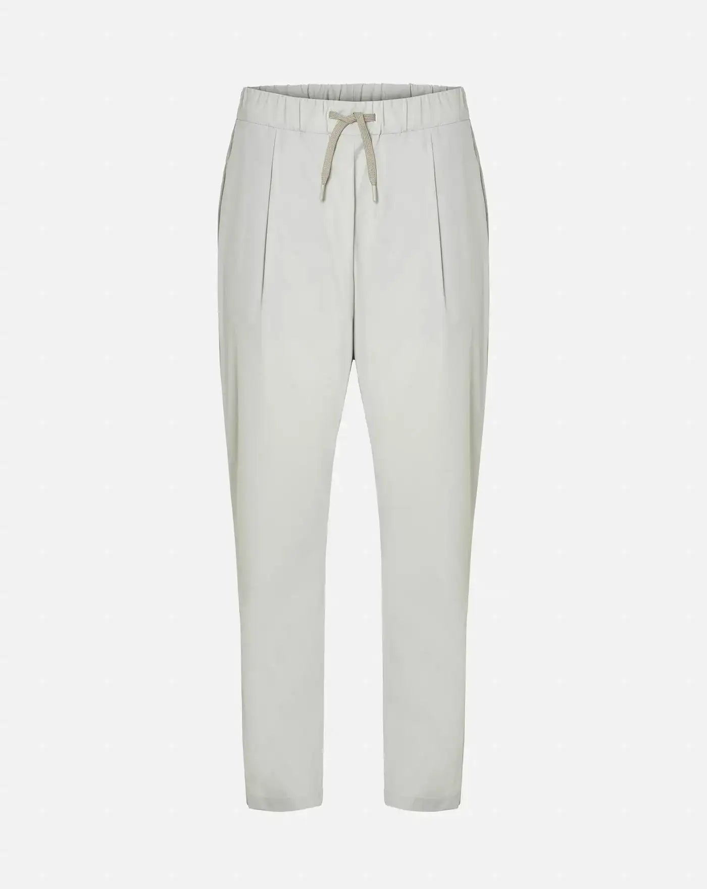 Pantalon Herno Jogging PT000089D 12691Z1250 HERNO