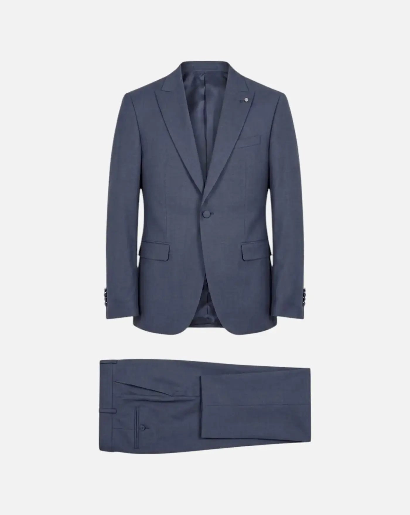 Traje Etiem Textil 2770 7377 063 ETIEM