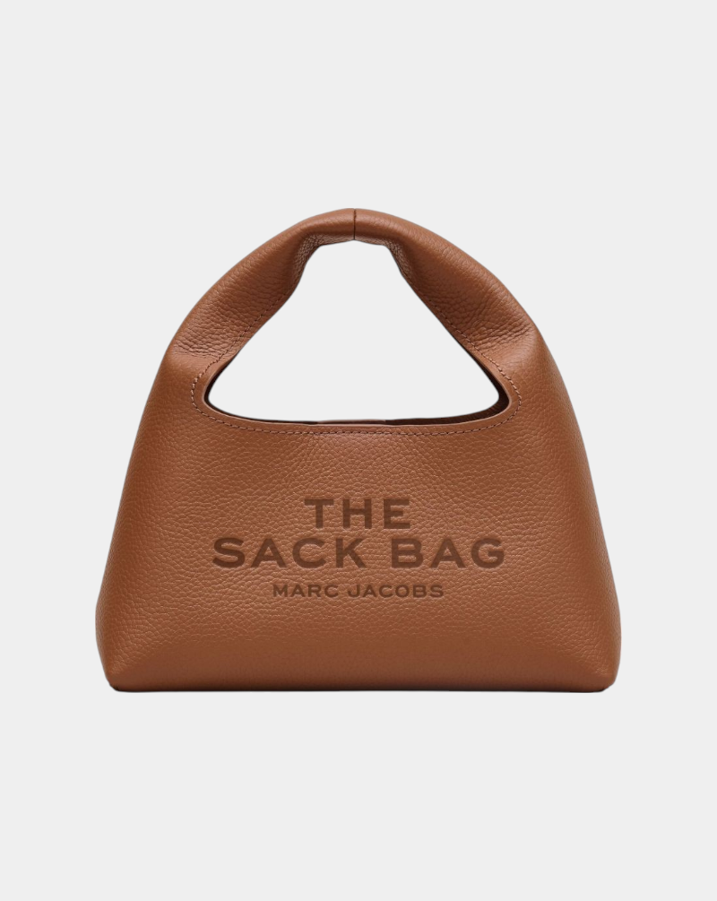 Bolso Marc Jacobs The Mini Sack 2F3HSH020H01 212 MARC JACOBS