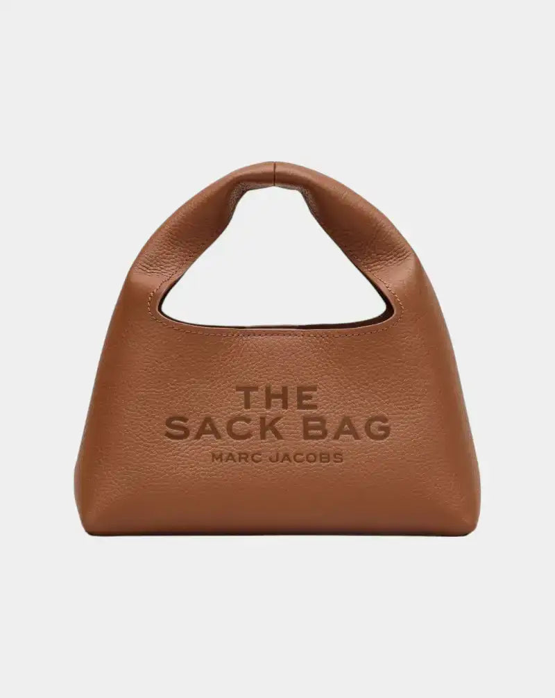 Bolso Marc Jacobs The Mini Sack 2F3HSH020H01 212 MARC JACOBS