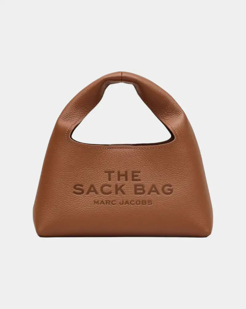Bolso Marc Jacobs The Mini Sack 2F3HSH020H01 212 MARC JACOBS