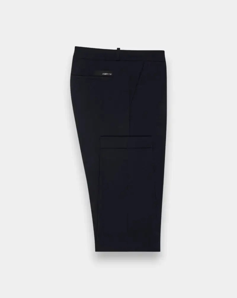 Pantalon Rrd Surflex Winter Chino Pant W25200 60 RRD