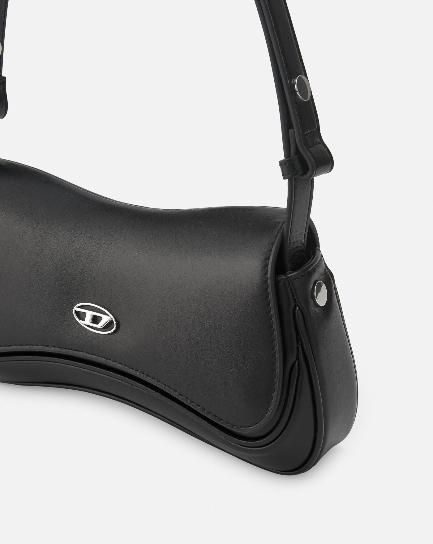 Bolso Diesel Play Clutch X10202PR227 T8013 DIESEL