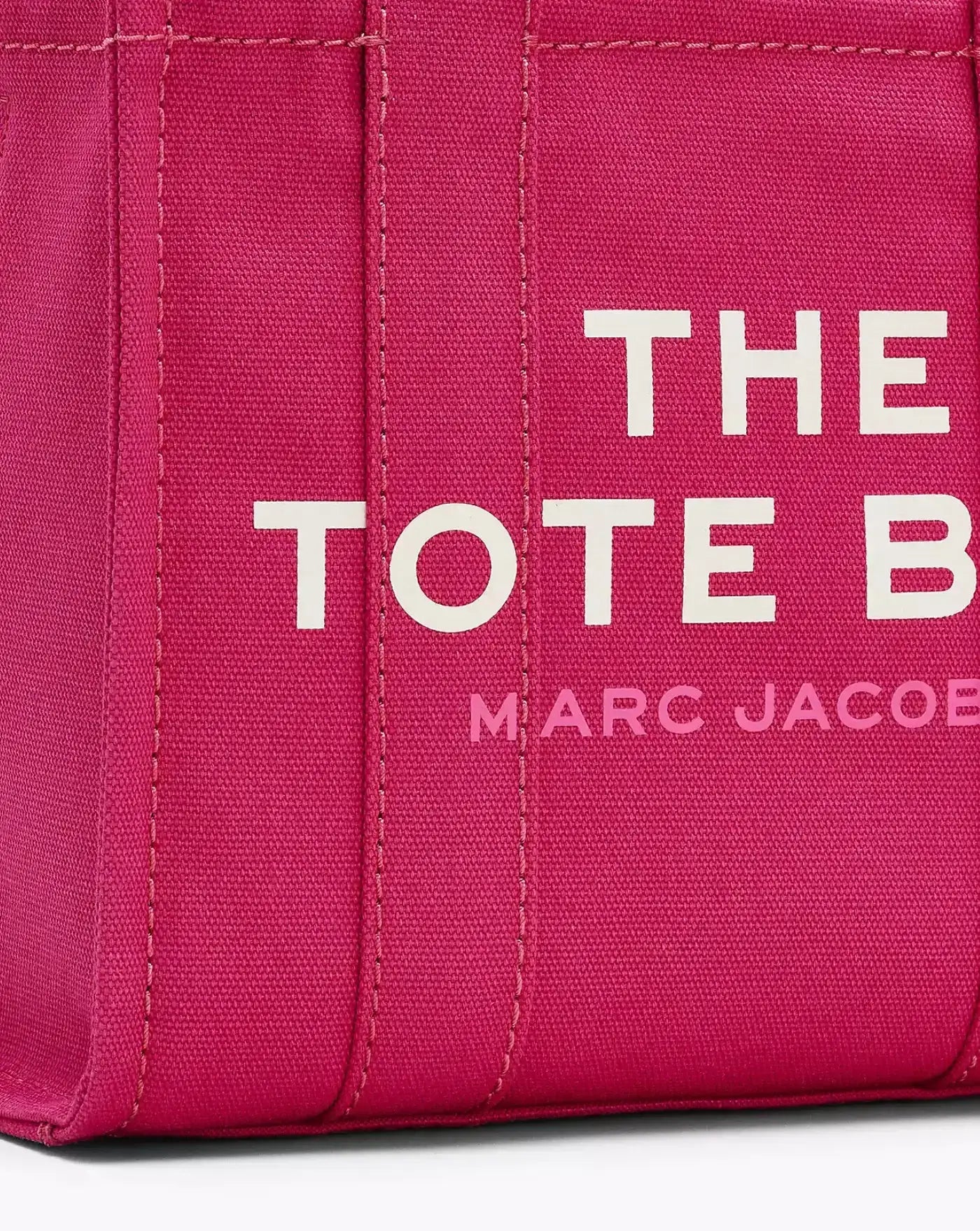 Bolso Marc Jacobs The Small Tote M0016493 688 MARC JACOBS