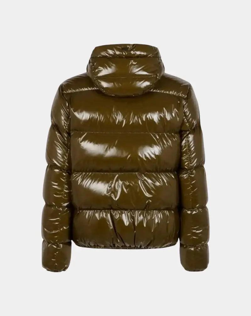 Chaqueta Herno Piumino PI001133U12220Z 7740 HERNO