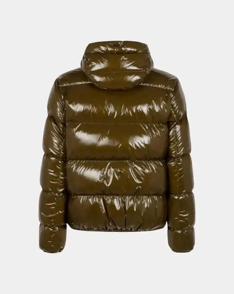 Chaqueta Herno Piumino PI001133U12220Z 7740 HERNO