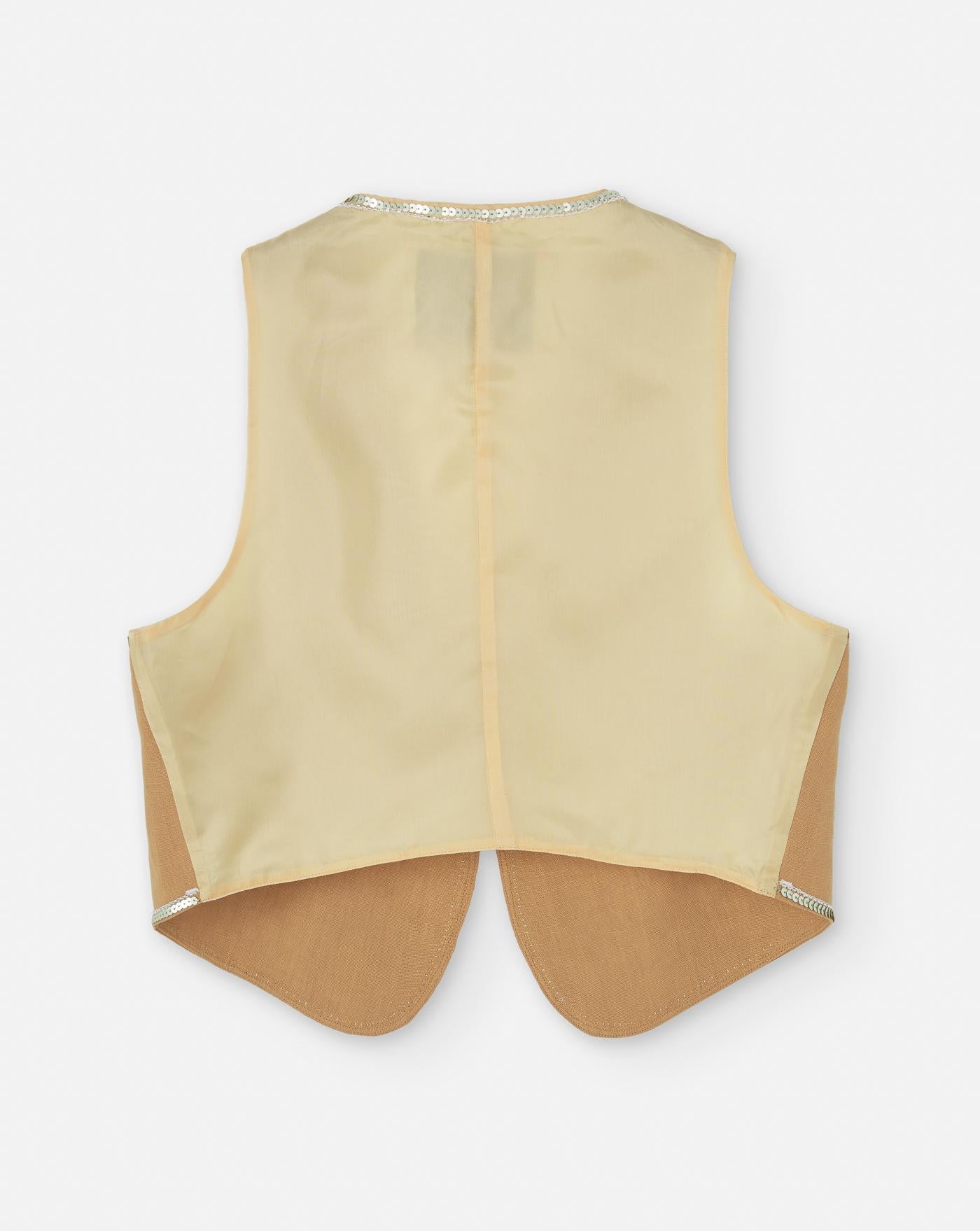 13831 GRANO FORTE FORTE