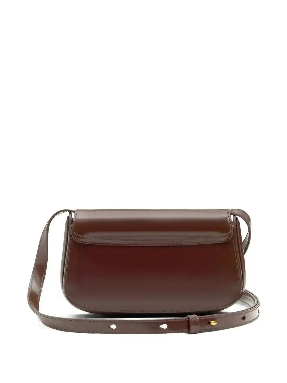 Bolso Ami Paris Spazzo ULL720AL0139 692 AMI PARIS