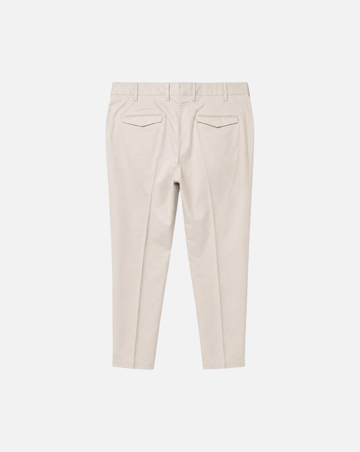 Pantalones Masons ATMAZ00CL1 NK30Y210 PT TORINO