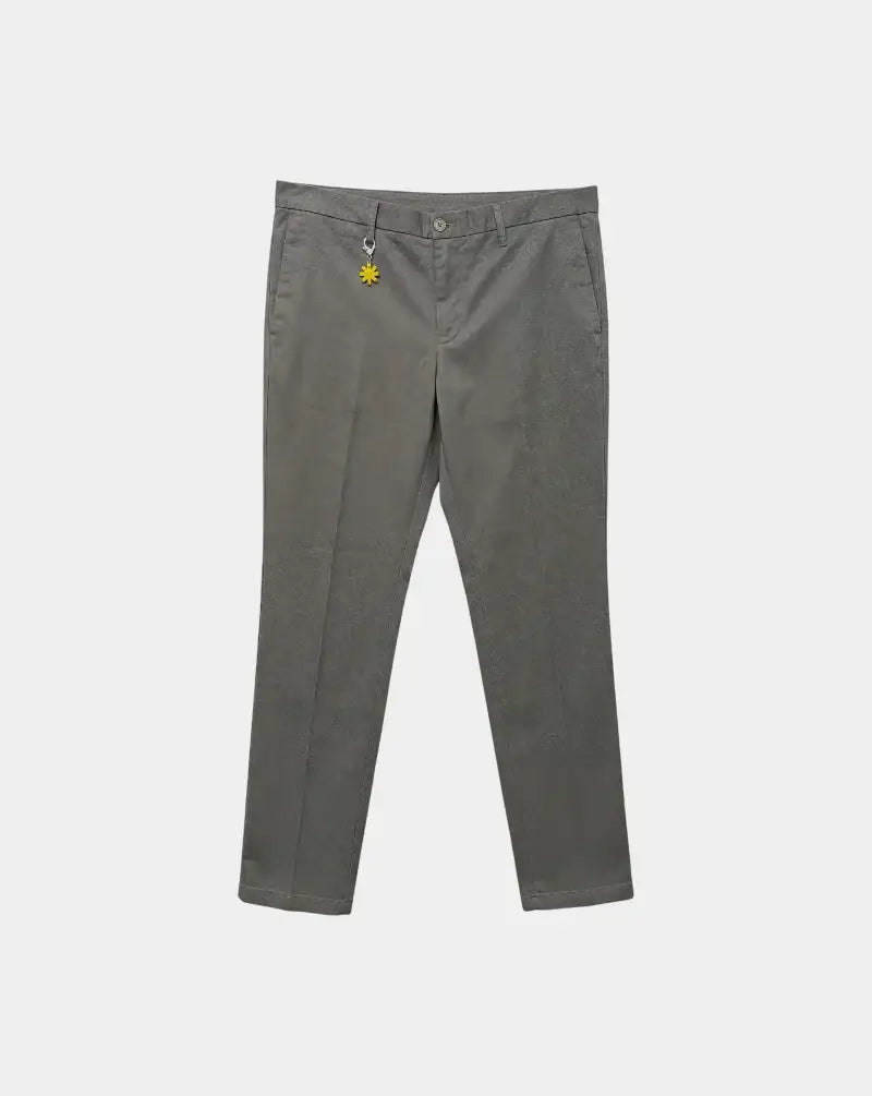 Pantalon Manuel Ritz Chino 2332P1578T 173831 97 MANUEL RITZ