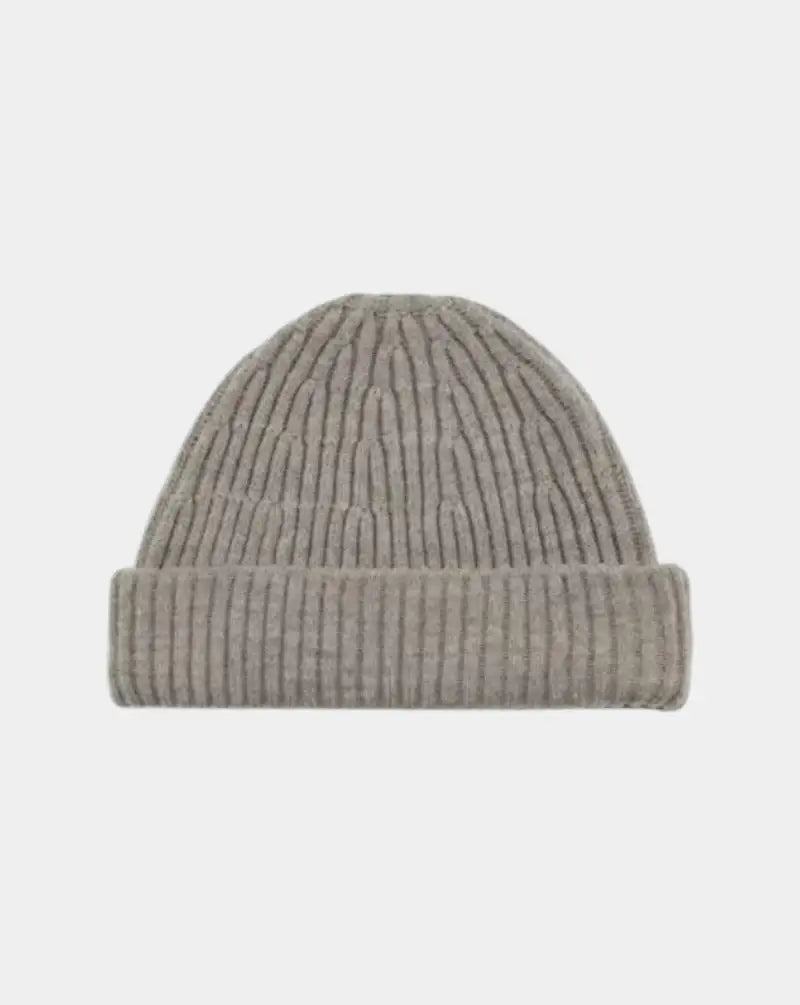 Gorro NN.07 Rib Hat 2186209698 119 NN. 07