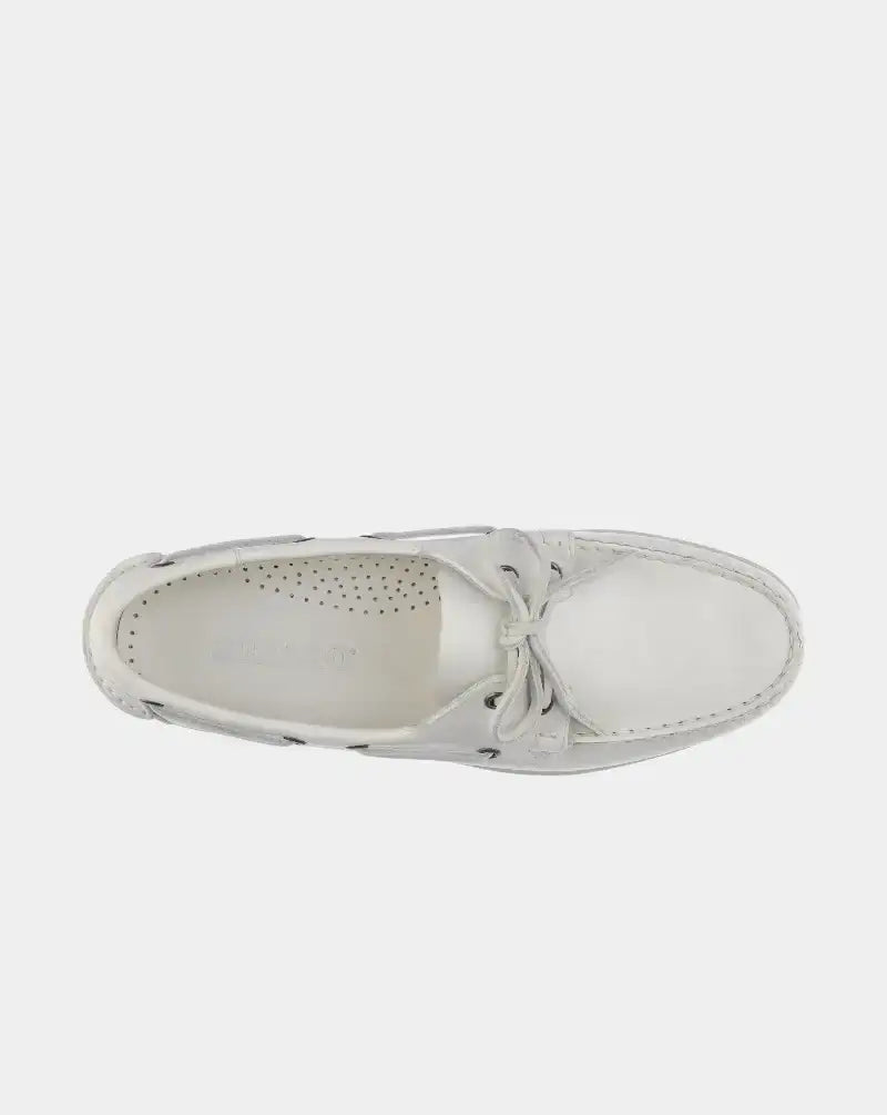 Nautico Sebago Docksides Portland 7000H00 911 SEBAGO