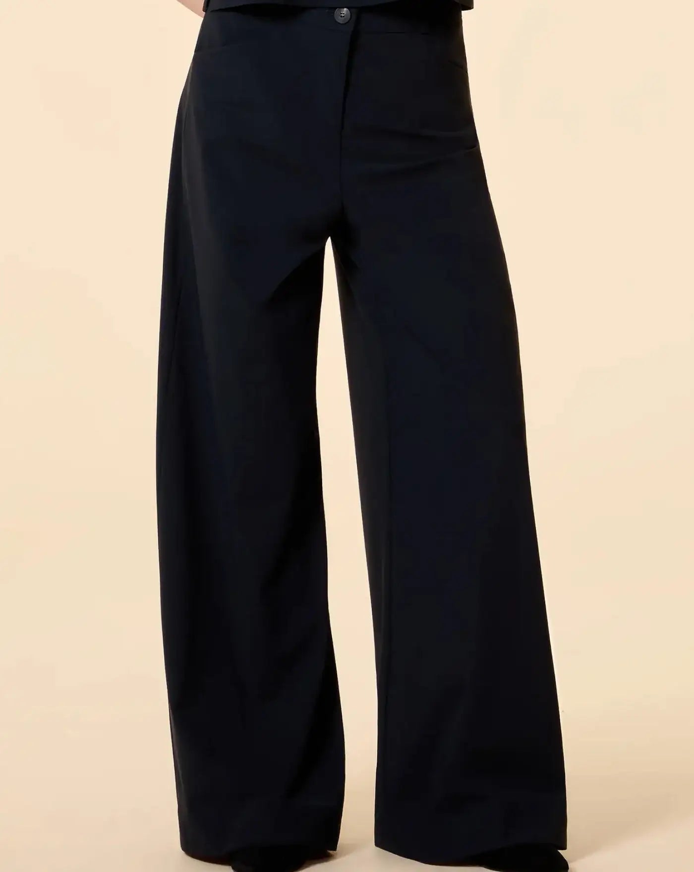 Pantalon Rrd Surflex Livia 26857 60 RRD