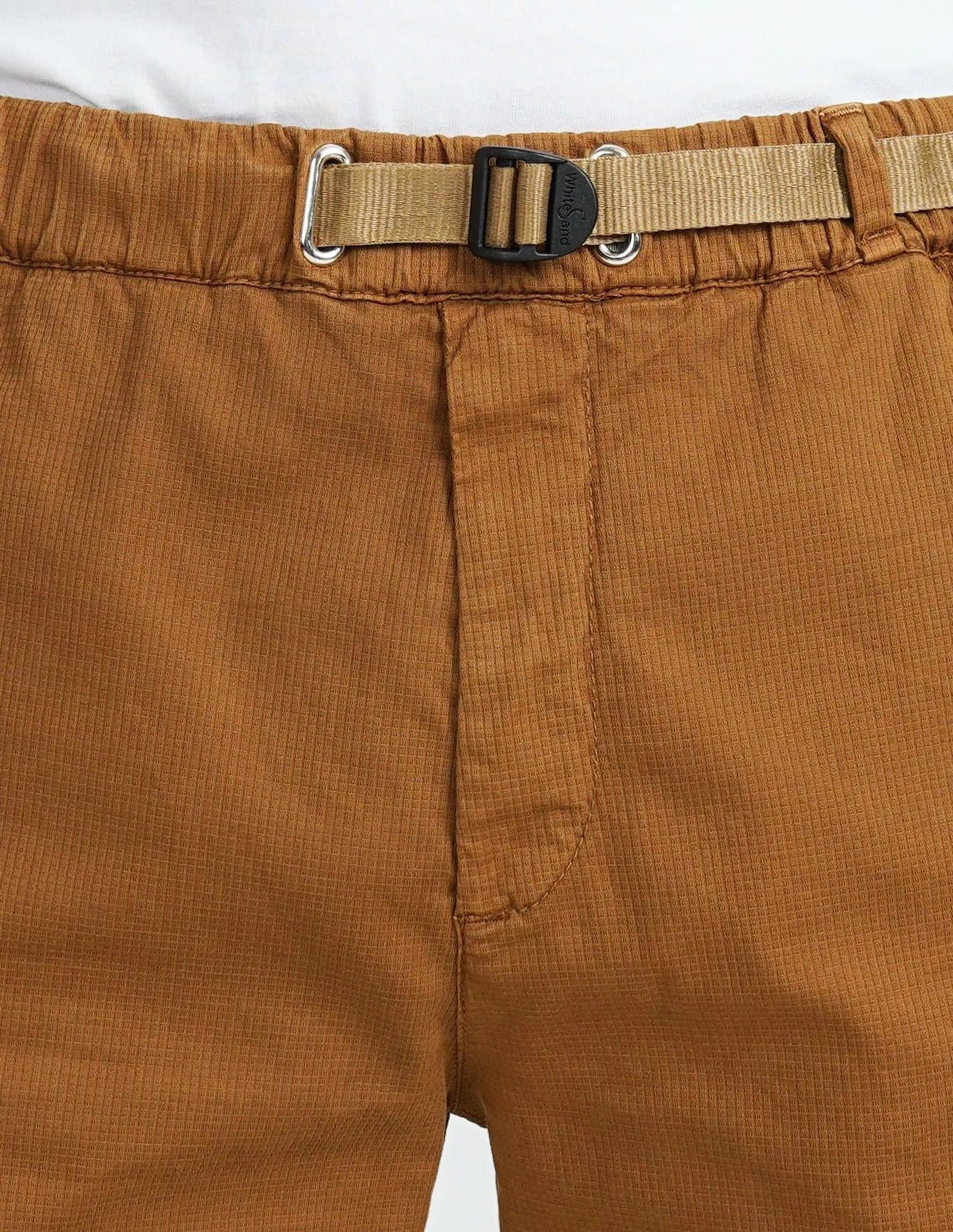 Bermudas White Sand Cargo 21SU50 266 NR47 30 WHITE SAND
