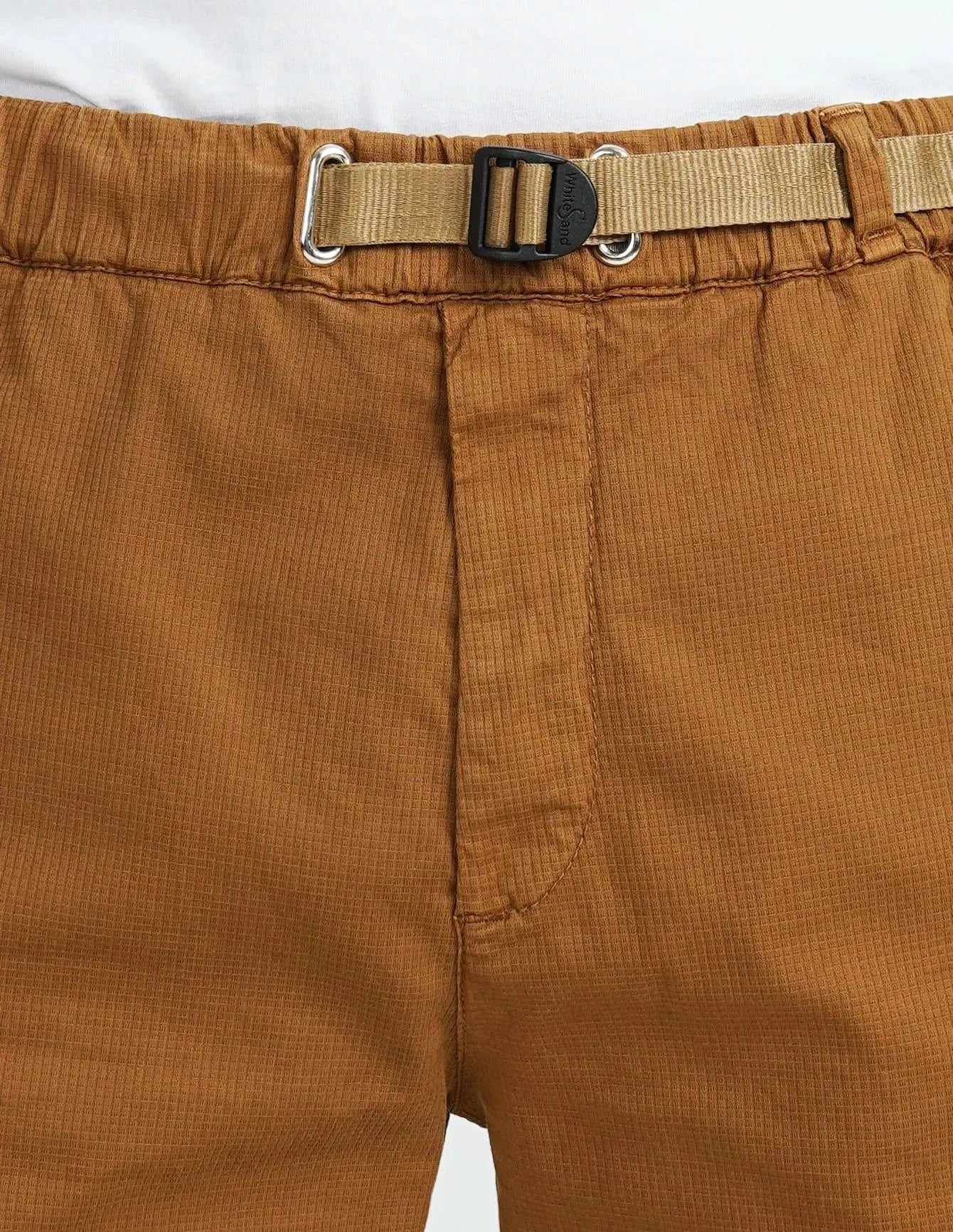 Bermudas White Sand Cargo 21SU50 266 NR47 30 WHITE SAND