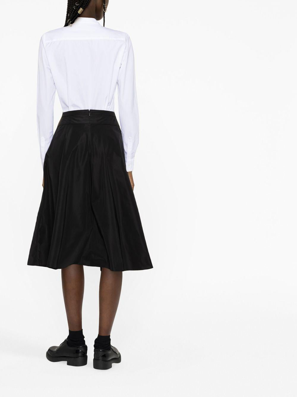 Camisa Aspesi Basic S5G5422C118 07072 ASPESI