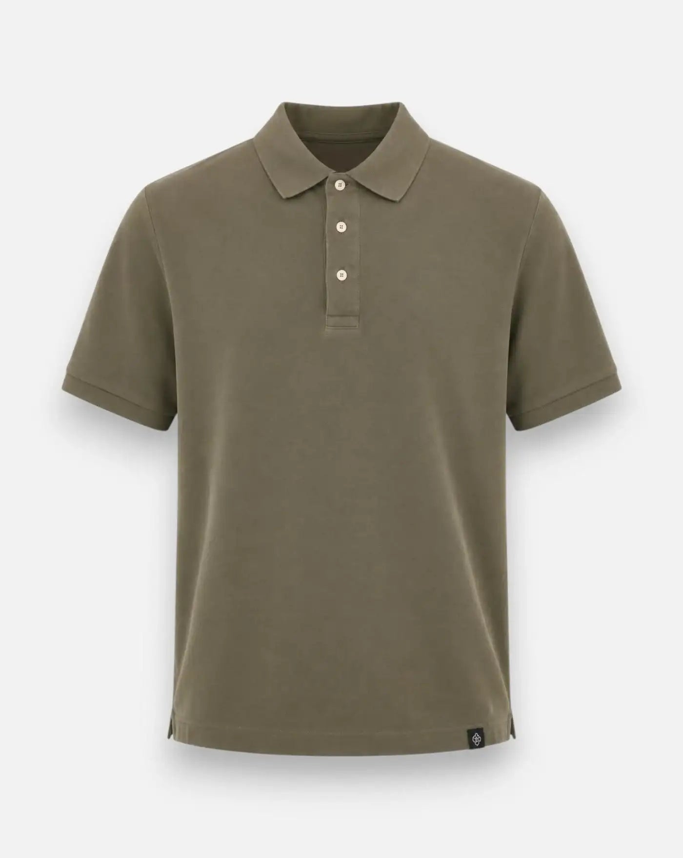 Polo Gran Sasso 60129 79017810 GRAN SASSO