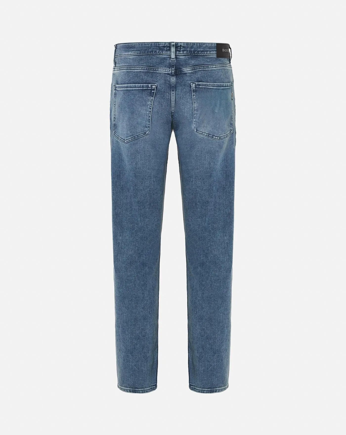 Denim Boss Delaware 50538533 421 BOSS