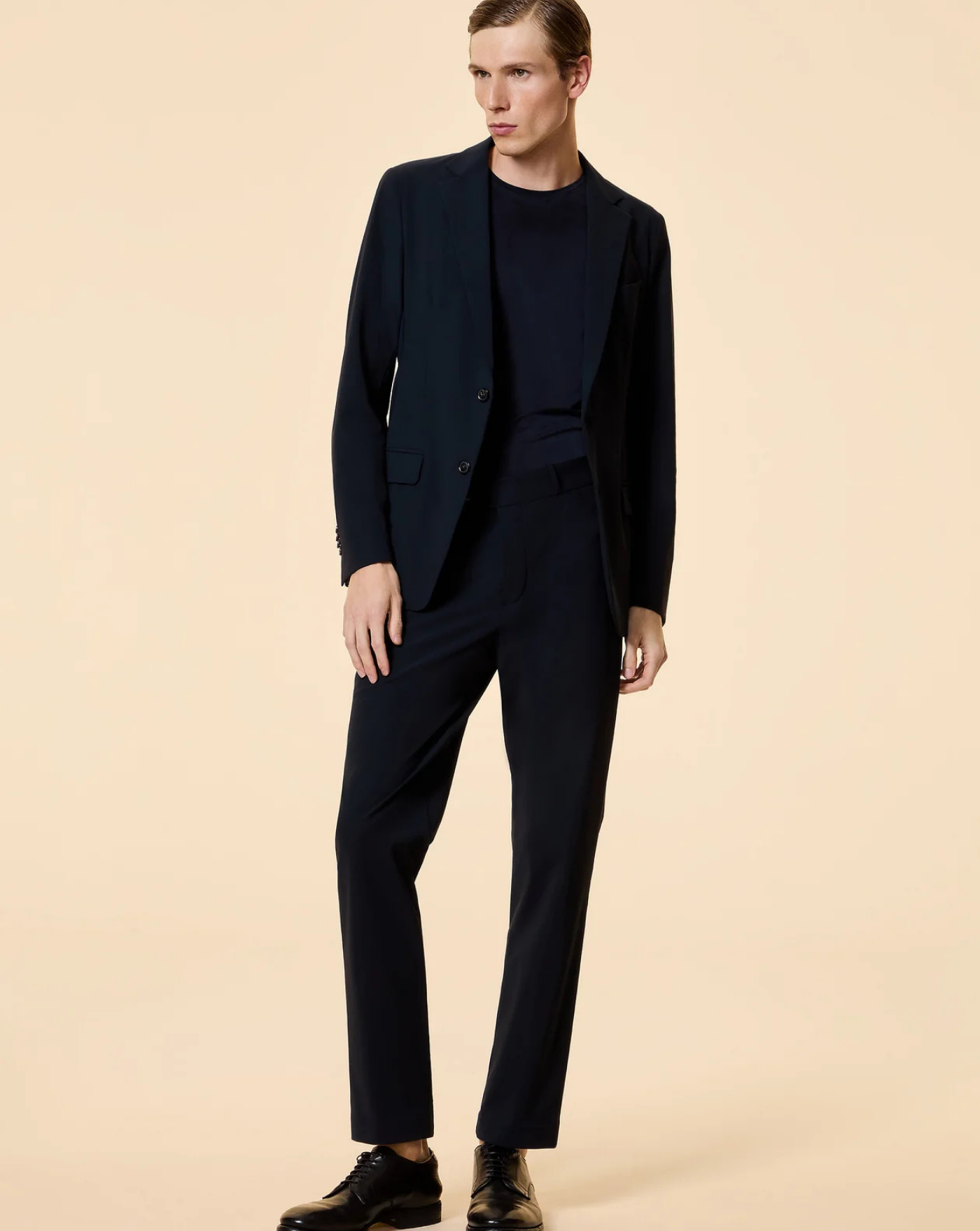 Americana Rrd Surflex Blazer 26050 60 RRD