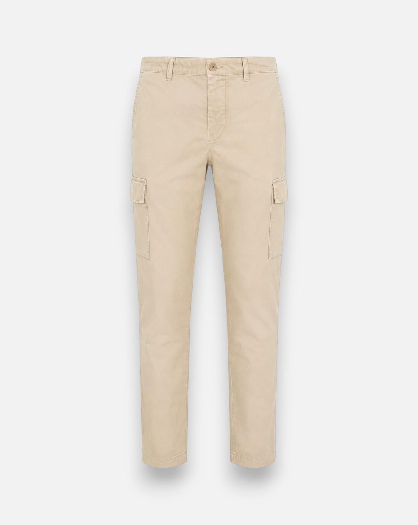Pantalon Masons Jogging 2PN29070 CBE700 480 MASONS