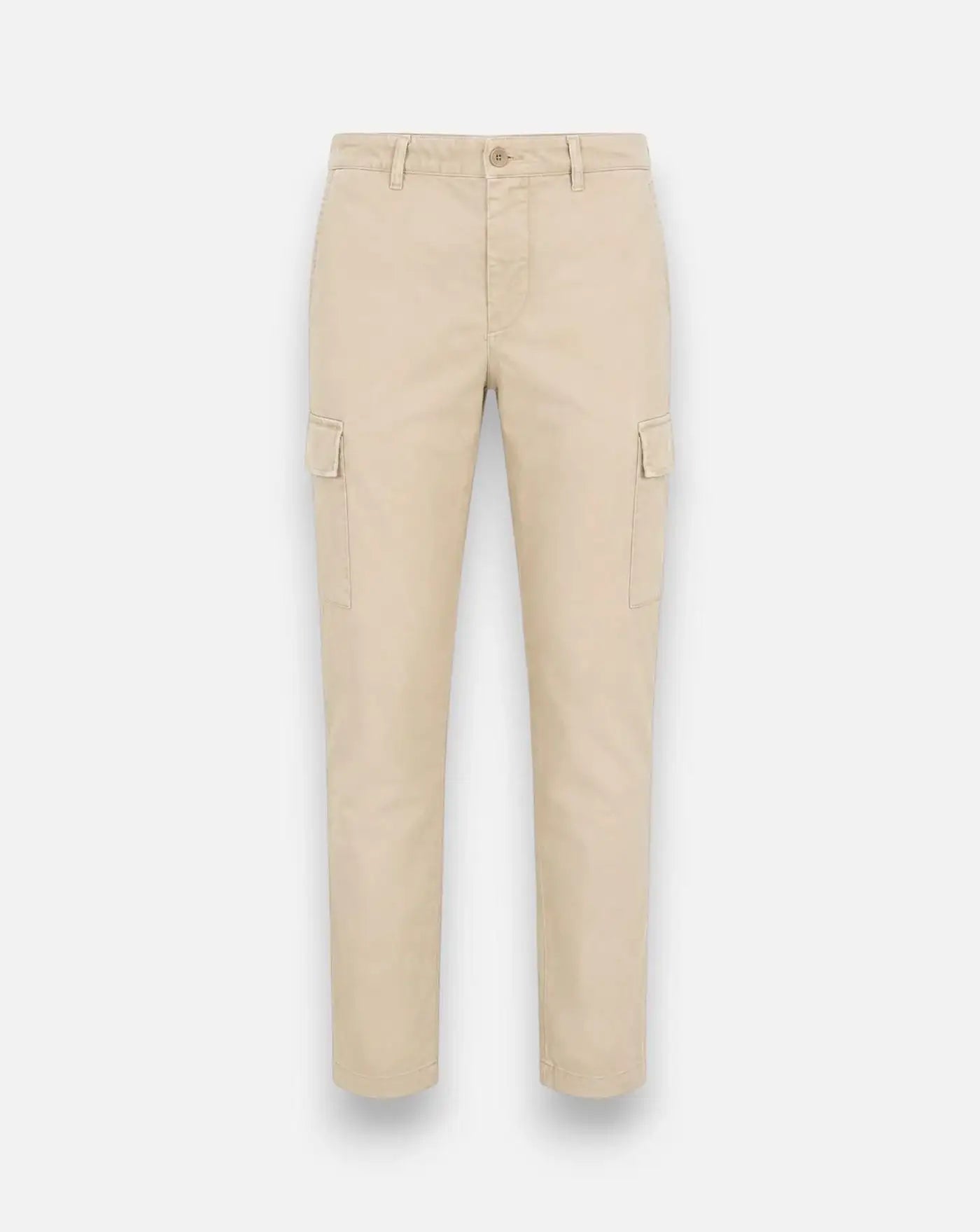 Pantalon Masons Jogging 2PN29070 CBE700 480 MASONS
