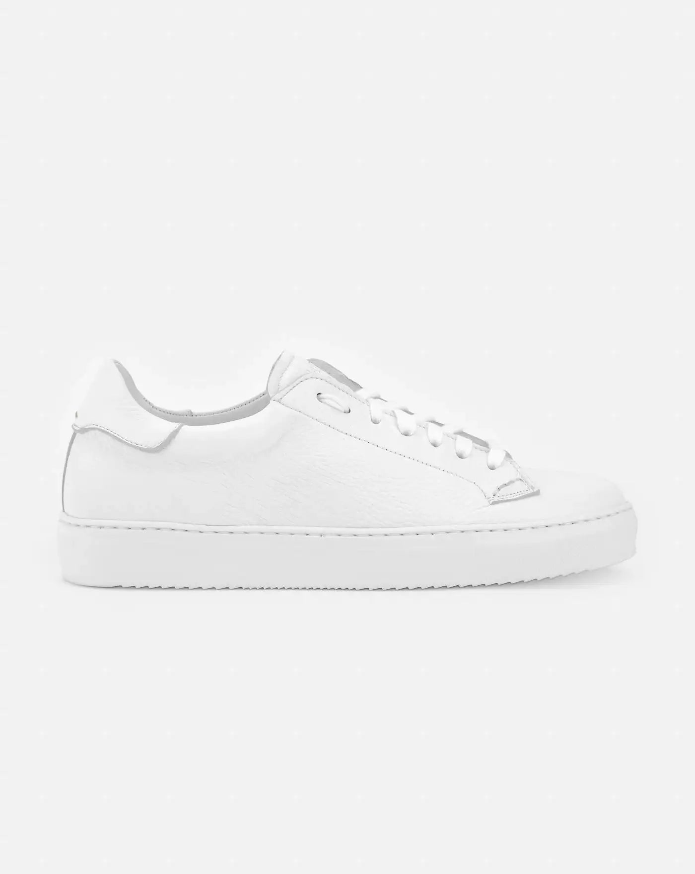 Zapatillas Calce X1912 X1912 WHITE CALCE