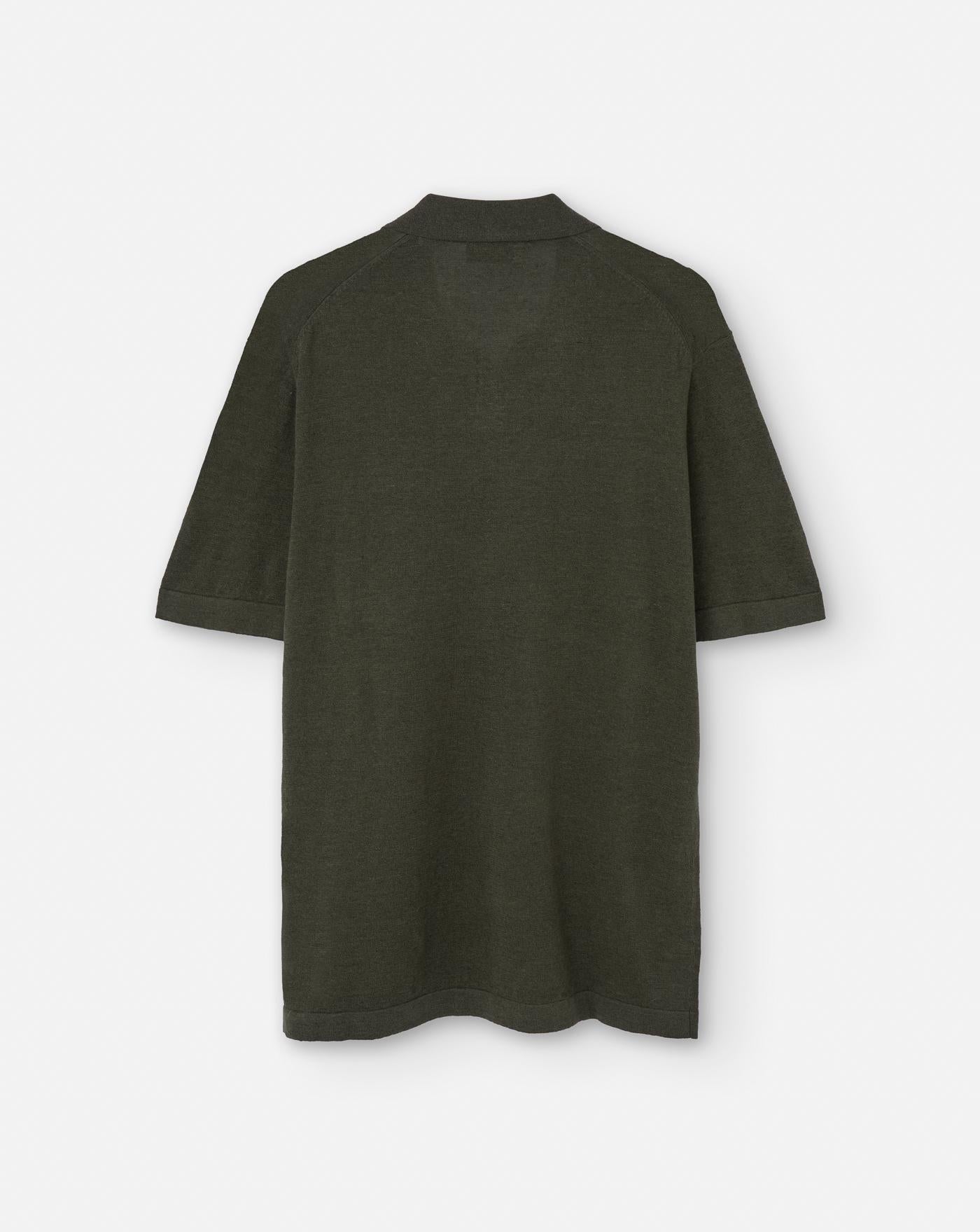 Polo Les Deux Enmanuel LDM310120 555555 LES DEUX