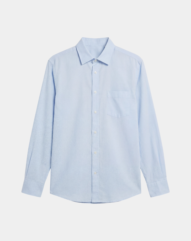 Camisa Hartford Paul BF01002 65 HARTFORD