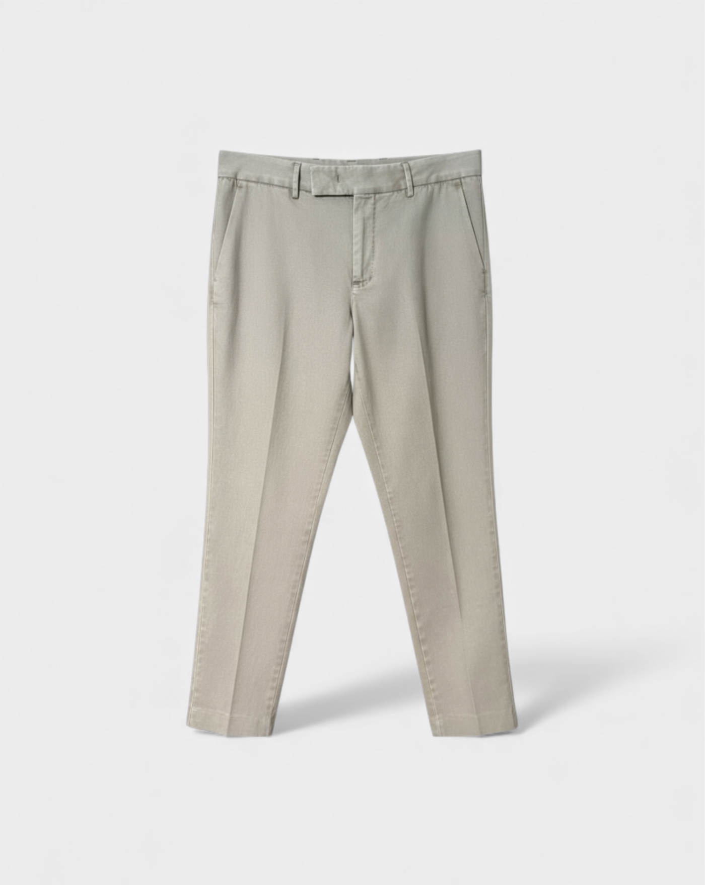 Pantalon Pt Torino Rebel CORLZ1Z00FWD TU990060 PT TORINO