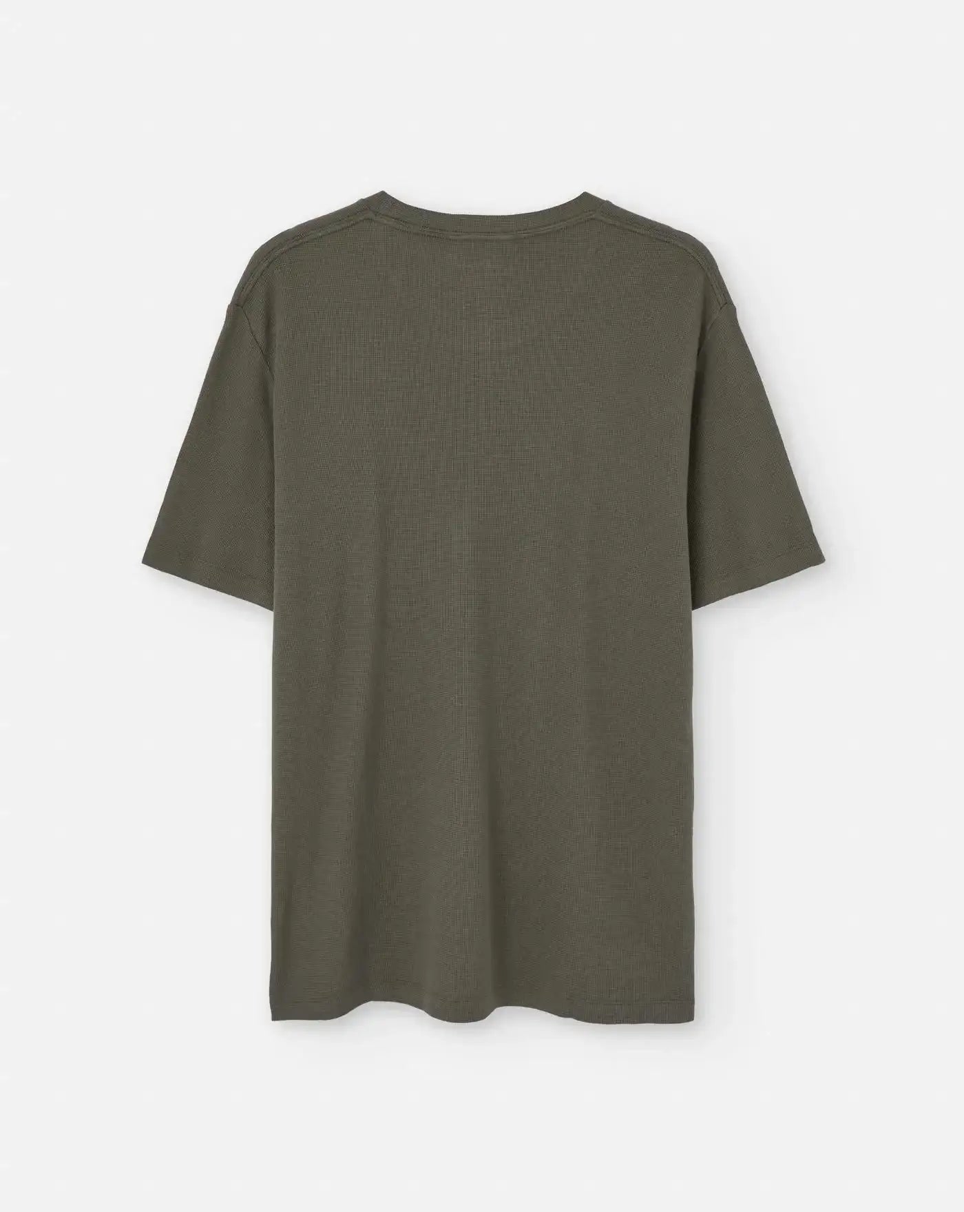 Camiseta NN.07 Clive 2523323462 343 NN. 07