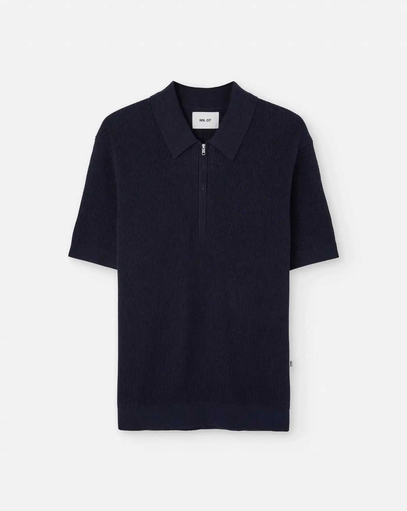 Polo NN.07 Hansie 2526600622 277 NN. 07