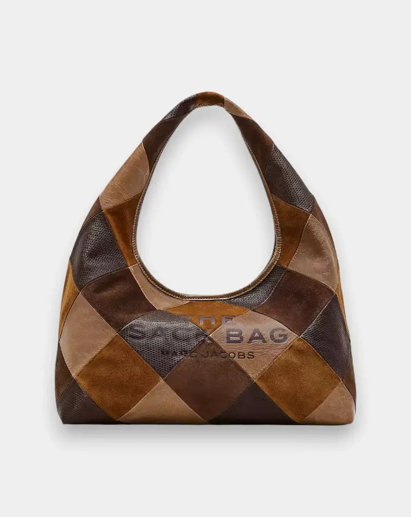 Bolso Marc Jacobs The Sack 2F5HSH005H01 201 MARC JACOBS