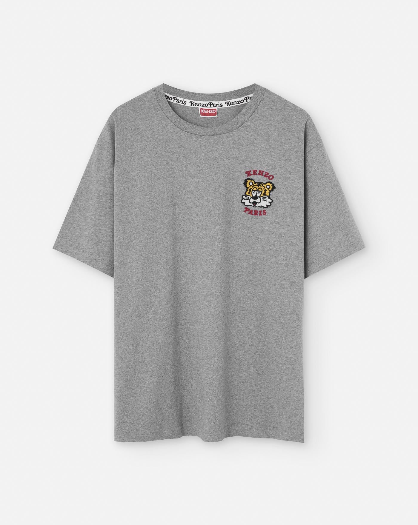 Camiseta Kenzo x Verdy FF58TS4824SG 94 KENZO