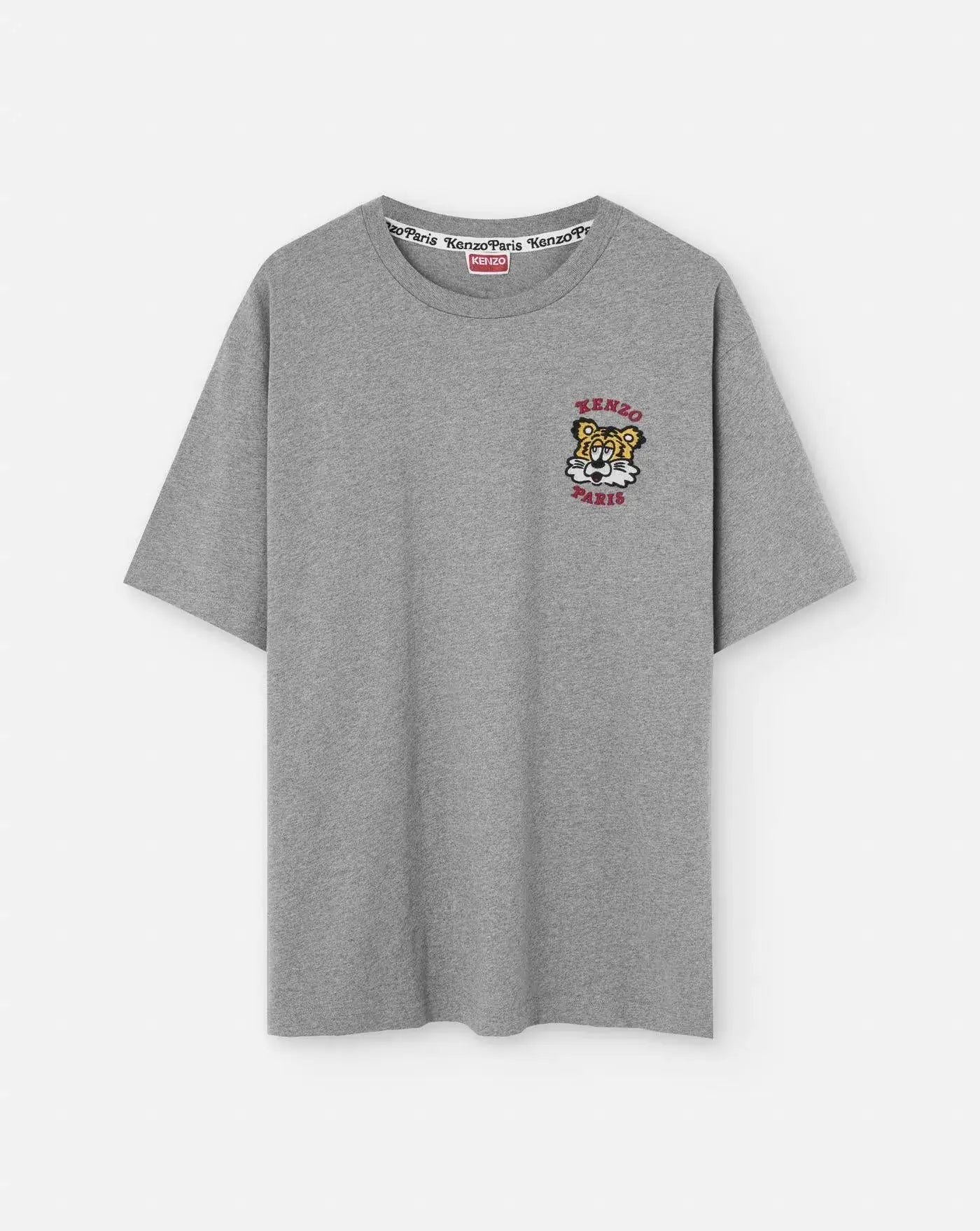 Camiseta Kenzo x Verdy FF58TS4824SG 94 KENZO