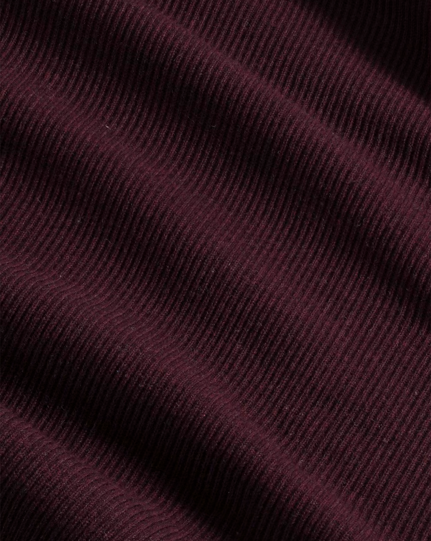 Jersey NN.07 Kevin 2366600726 533 NN. 07