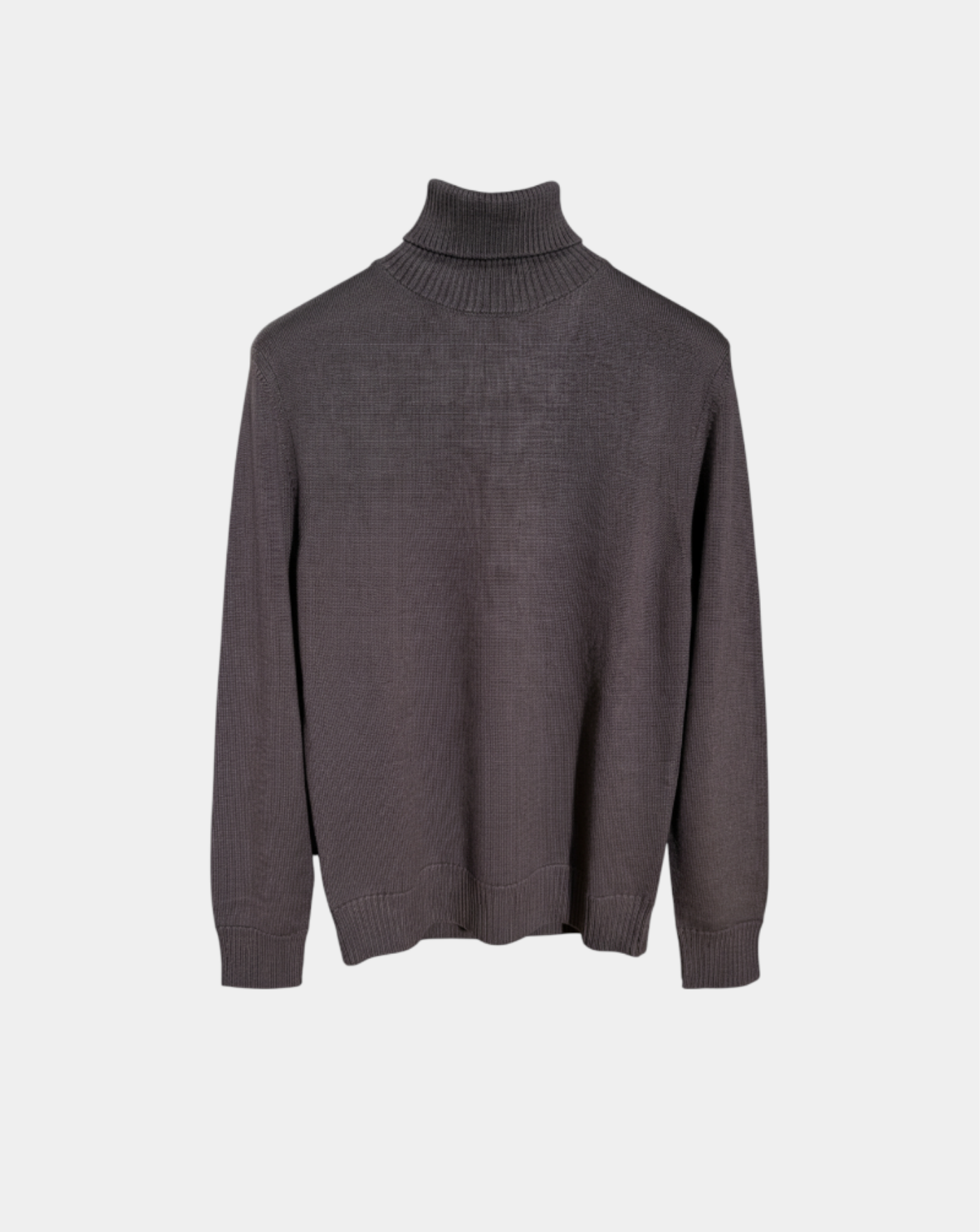 Jersey Masq Cuello Vuelto M56255601 0480 MASQ