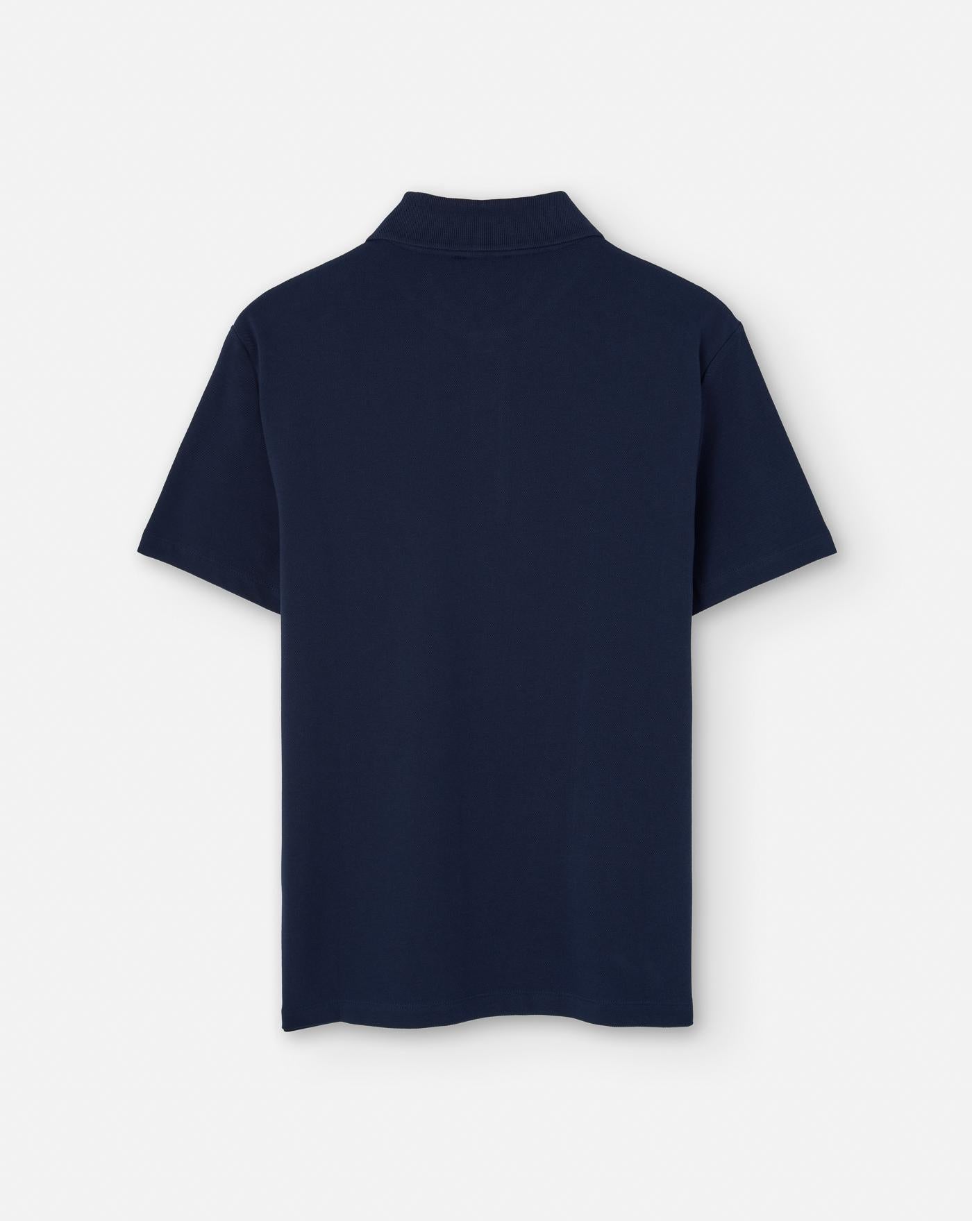 Polo A.P.C. Standard COGWZH26342 IAK A.P.C.