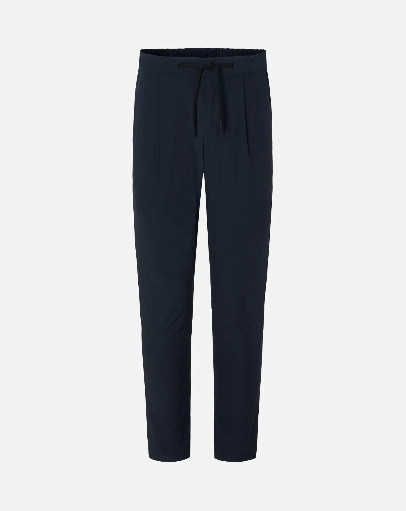 Pantalon Herno Jogging PT000077U 12691Z9201 HERNO