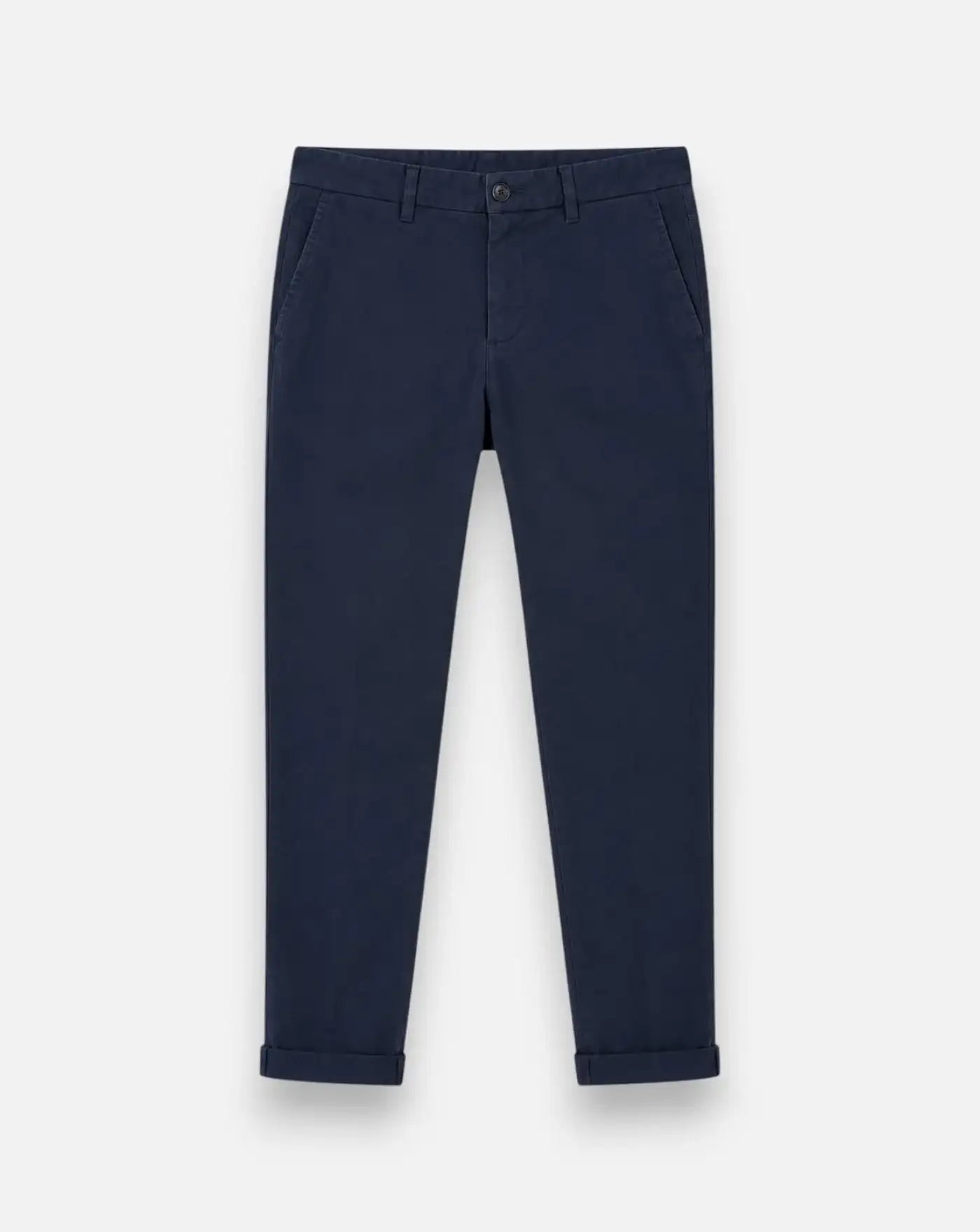 Pantalon Masons Torino Flex 9PN2R9483 CBE700 006 MASONS