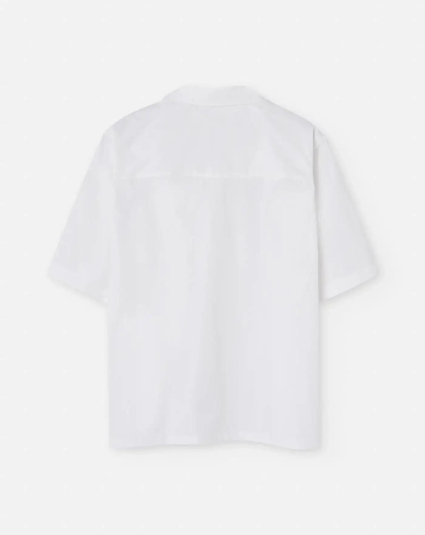 Camisa Diesel S-Mac A146360PCAL 100 DIESEL