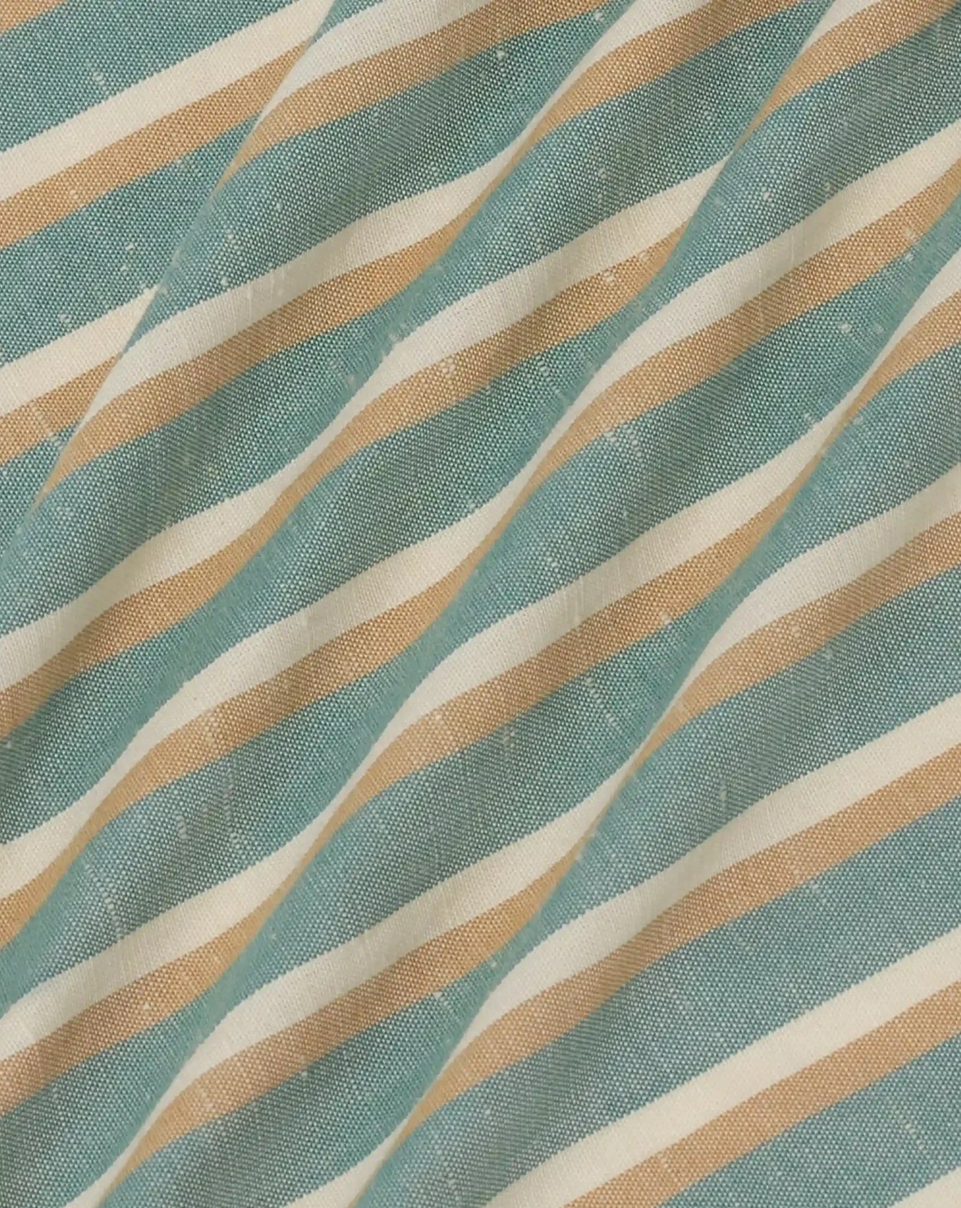 Camisa Drole de Monsieur Chemise Rayée Drôle SH240CO281 WG DROLE DE MONSIEUR