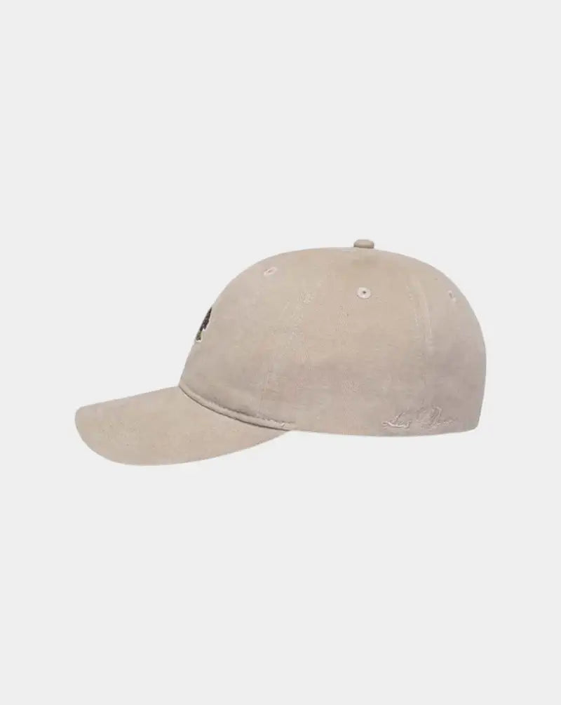 Gorra Le Deux Felipe Dad Cap 1000524 810 LES DEUX